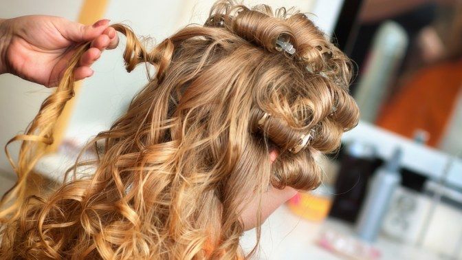 trenzas-pelo-rizado